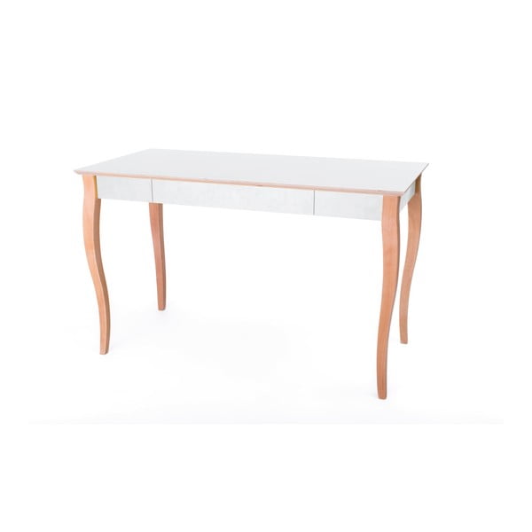 Bijeli stol Ragaba ToDo-image-2