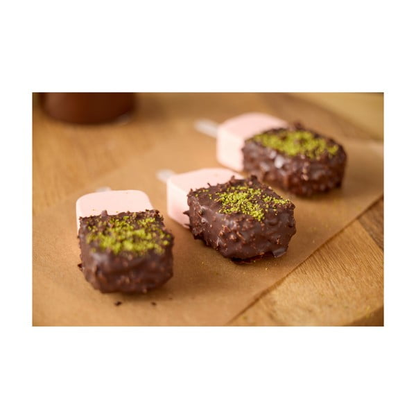 Silikonski kalup za sladoled – Blomsterbergs-image-4