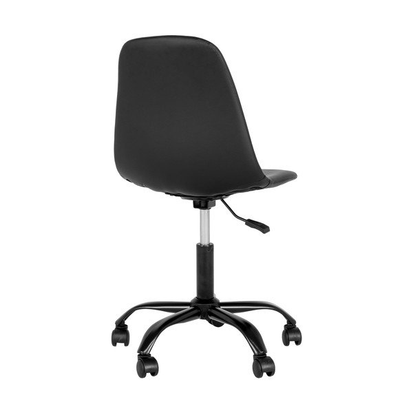 Uredska stolica Stockholm - House Nordic-image-3