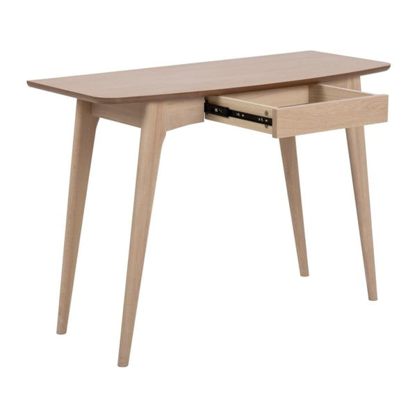 Radni stol Actona Woodstock-image-2