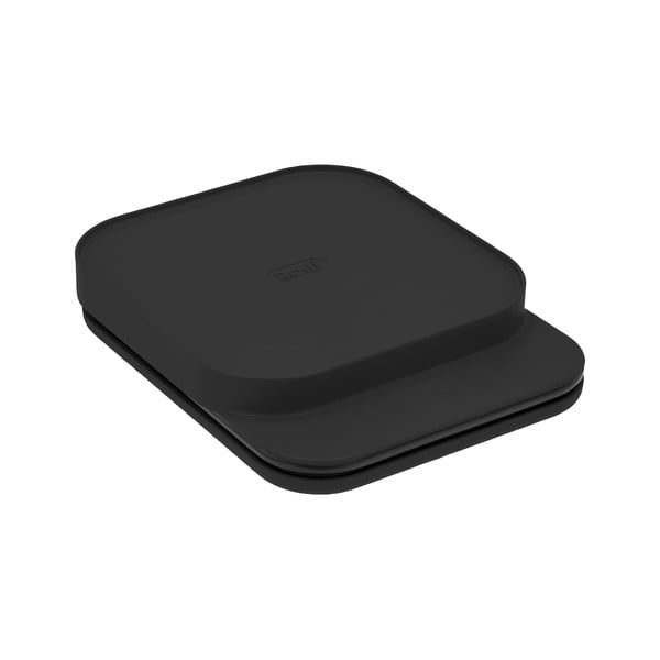 Digitalna kuhinjska vaga Mensura – Rosti-image-4