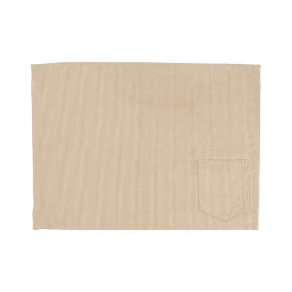 Tekstilni podmetač 33x45 cm Velmar – Tiseco Home Studio-image-2