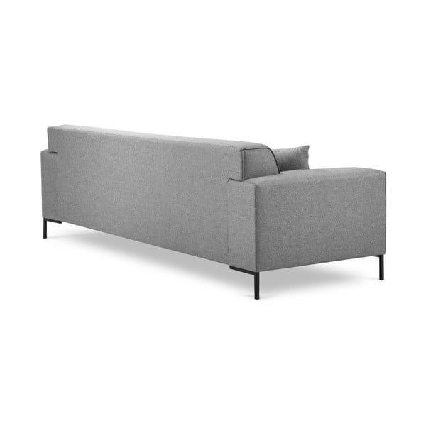 Siva sofa Cosmopolitan Design Seville, 264 cm-image-3