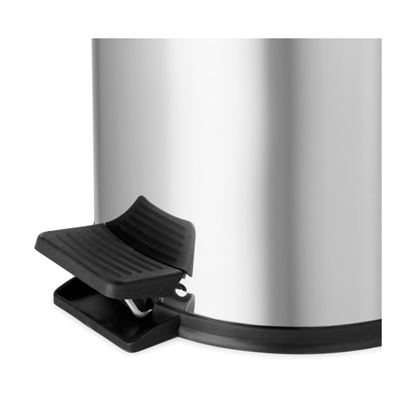 Kanta za smeće Compactor, 3 l-image-2