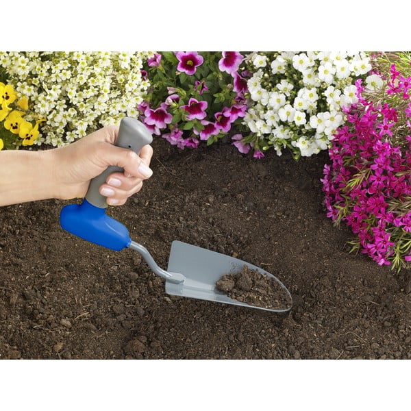 Vrtni alat u setu od 3 kom - Maximex-image-1