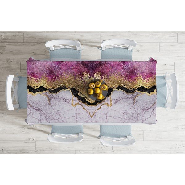 Stolnjak 140x180 cm - Mila Home-image-1
