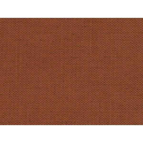 Ciglasta okretna fotelja Letizia – Micadoni -image-3