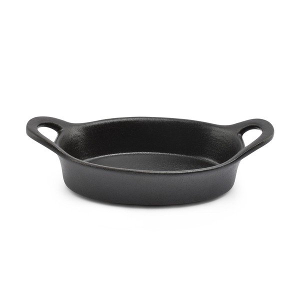 Posuda za pečenje od kamenine 14x26 cm Ardo – BonBistro