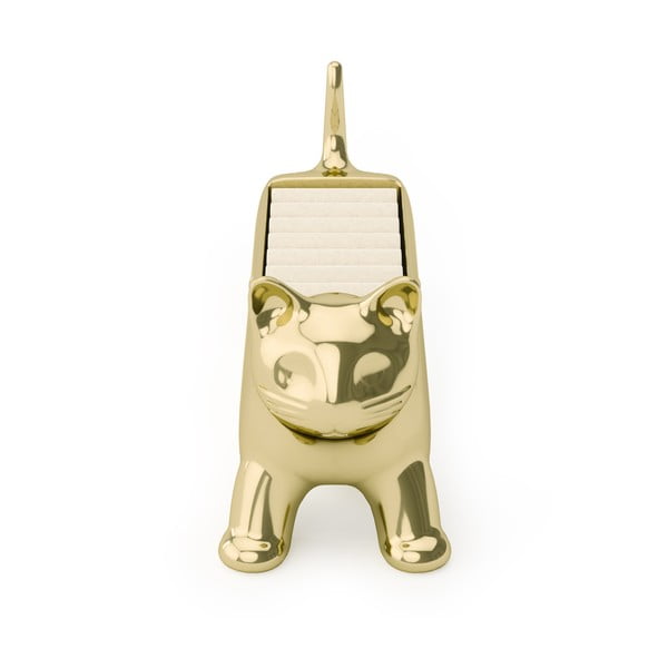 Stalak za nakit Ali – Umbra-image-2