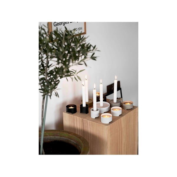 Metalni svijećnjak Singles – Zone-image-2