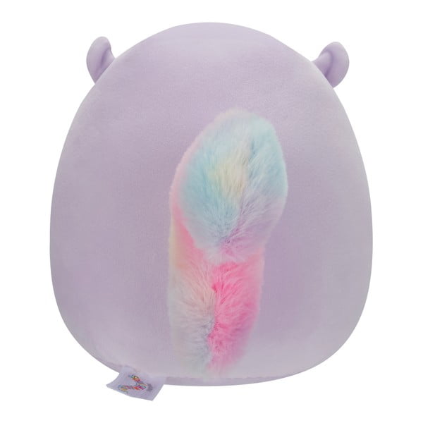 Plišana igračka Sydnee – SQUISHMALLOWS-image-2