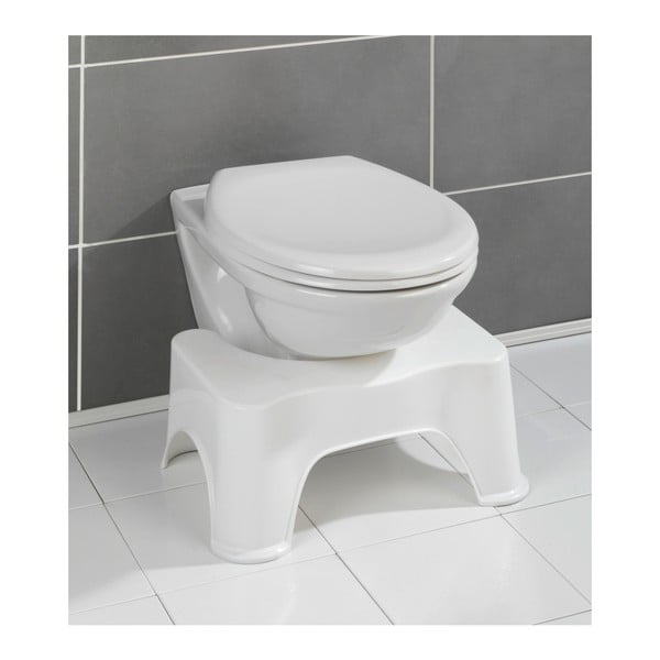 Stolica za toalet Wenko Secura, 20 x 48 cm-image-3