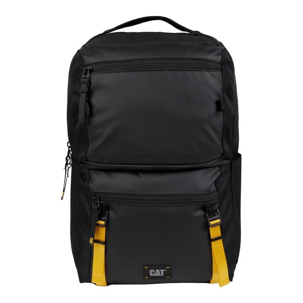 Ruksak Signature Utility X – Caterpillar