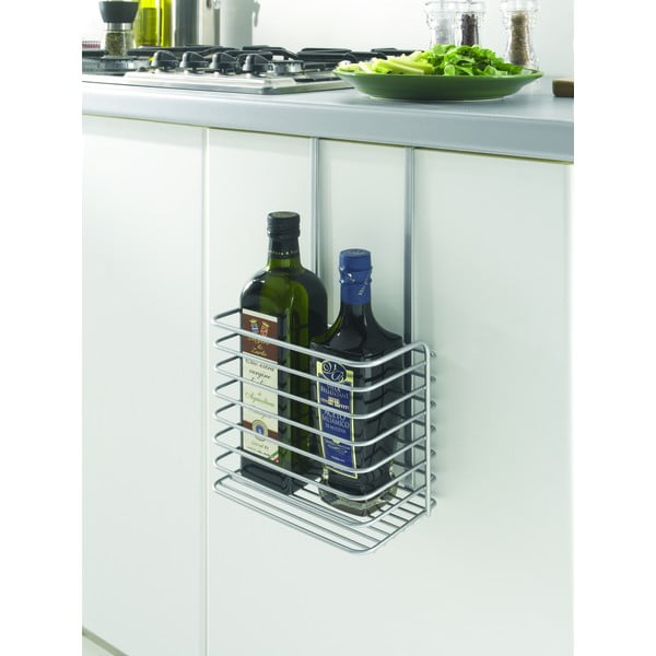 Viseća košarica Metaltex Galileo-image-4