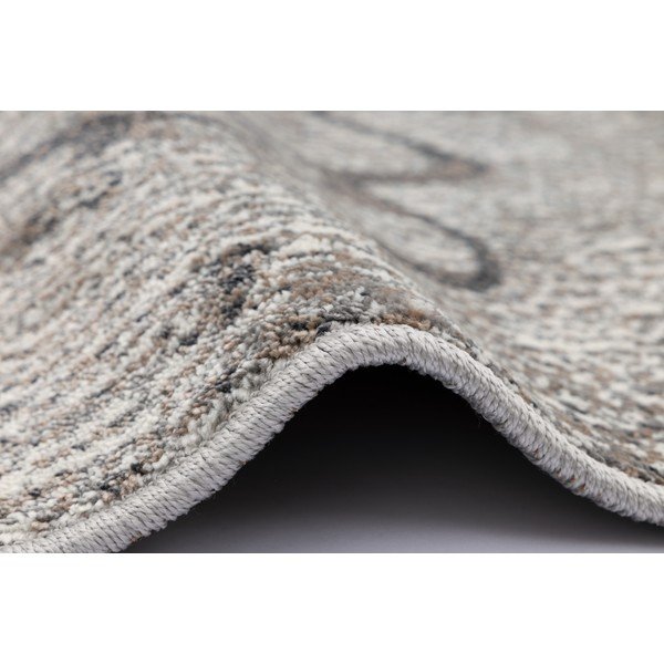 Sivi/smeđe-sivi tepih 200x280 cm Folgen – FD-image-4