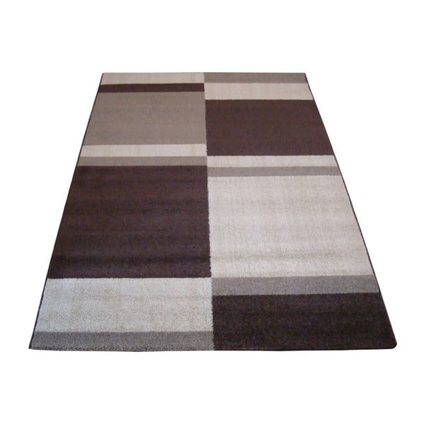 Izuzetno izdržljiv tepih Floorita Flirt Duro, 200 x 285 cm