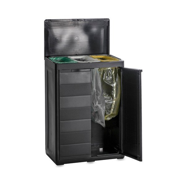 Kanta za radionicu za reciklažu Elegance – Toomax-image-2