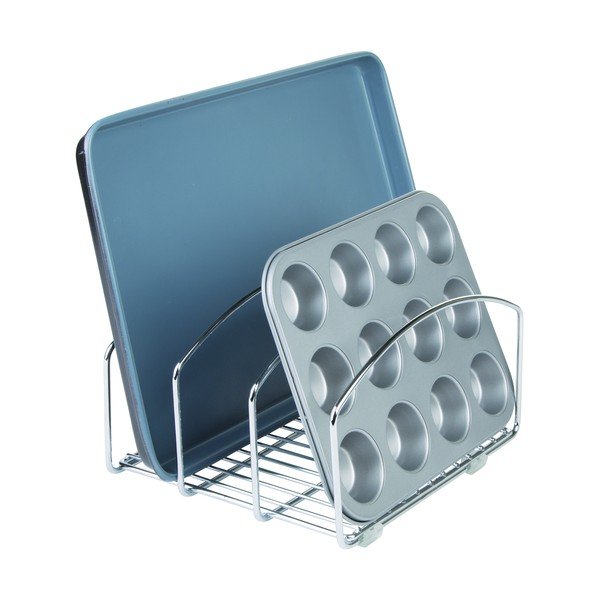 Stalak za poklopce i tave Classico – iDesign-image-4