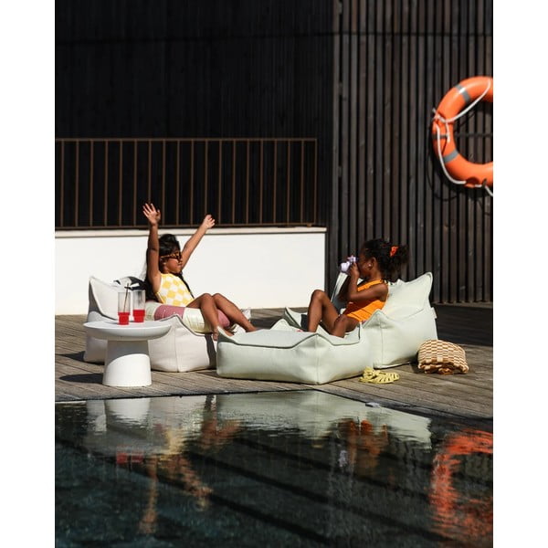 Dječja vrtna vreća za sjedenje Outdoor – Wigiwama-image-3