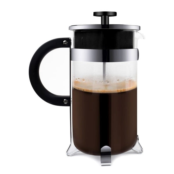 Vialli Design aparat za kavu, 1000 ml-image-1