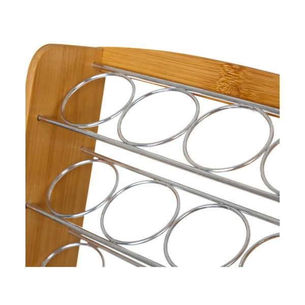 Stalak za kapsule - Casa Selección-image-1