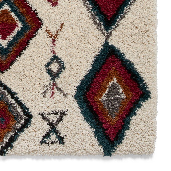 Tepih Think Rugs Royal Nomadic Dark, 160 x 220 cm-image-4