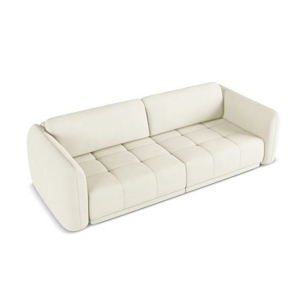 Sofa 250 cm Hoku – Makamii-image-3