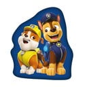 Dječji jastuk od flisa Paw Patrol – Jerry Fabrics