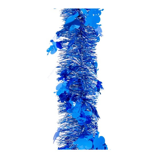 Božićni vijenac - Casa Selección-image-1