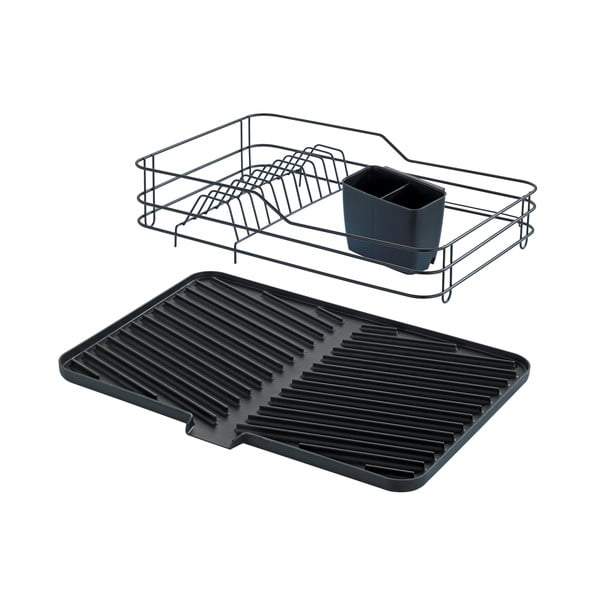 Čelični ocjeđivač - Maximex-image-4