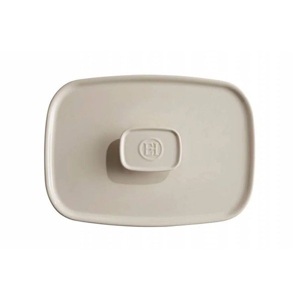 Keramički poklopac Ultime – Emile Henry-image-2