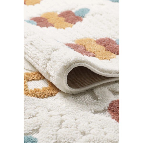 Periv tepih 80x150 cm Elite Collection – Mila Home-image-3