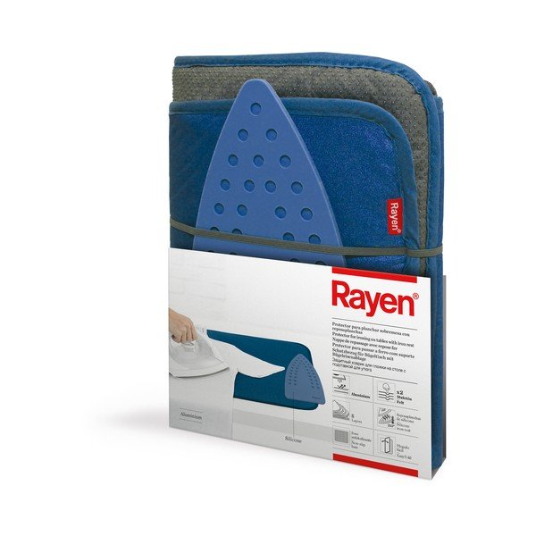 Prostirka za glačanje – Rayen-image-4