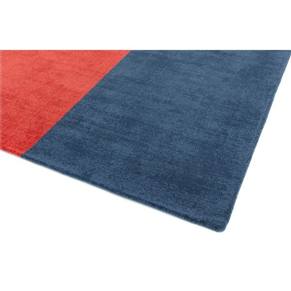 Tepih Asiatic Carpets Blox, 200 x 300 cm-image-2