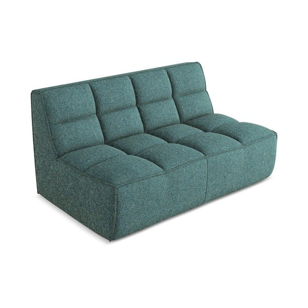 Modularna sjedeća garnitura Kalai – Makamii-image-3