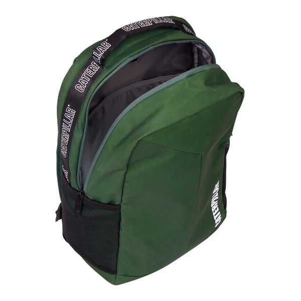 Ruksak City Adventure CAT – Caterpillar-image-2