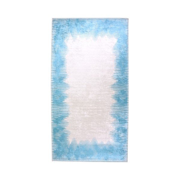 Vitaus Howie tepih, 160 x 100 cm