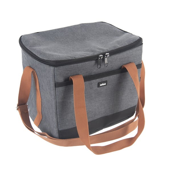 Termo torba Termo – Orion-image-4