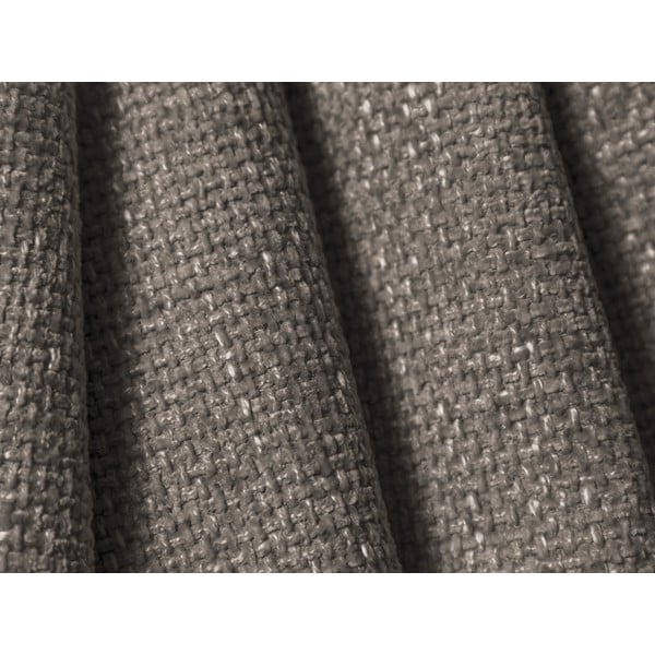 Tamno siva modularna sjedeća garnitura (s lijevim kutom) Lupine – Micadoni Home-image-4