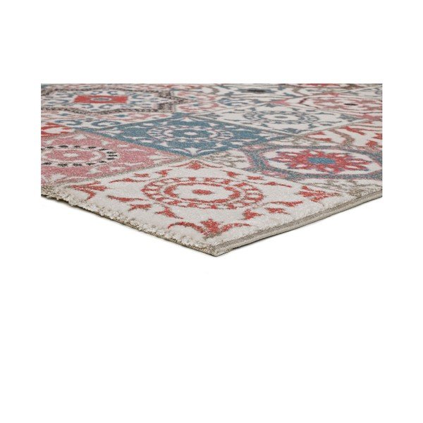 Tepih prikladan za vanjsku upotrebu Universal Dhara Multi Gerro, 120 x 170 cm-image-2