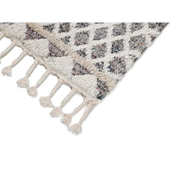 Tepih Universal Berbere Detail, 160 x 230 cm-image-2