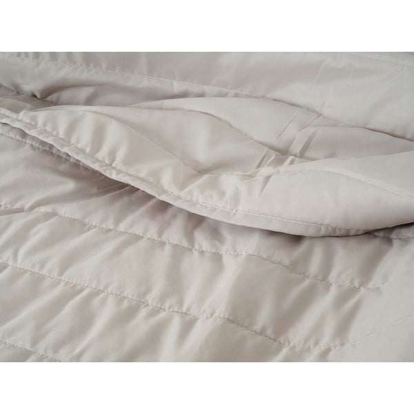 Ljetni poplun 140x200 cm Summer – B.E.S.-image-1