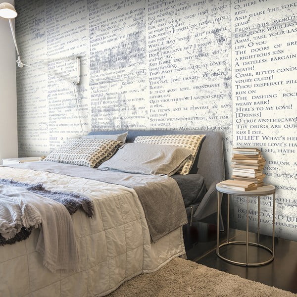 Pozadina ulogu u Bimago Shakespeare, 0,5 x 10 m-image-1