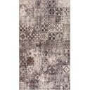 Bež perivi tepih 150x80 cm - Vitaus