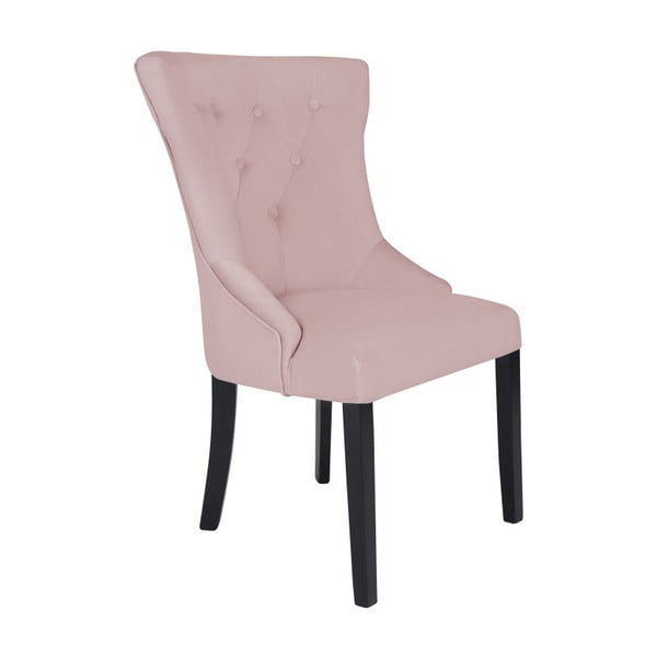 Roza stolica Micadoni Home Mero-image-4