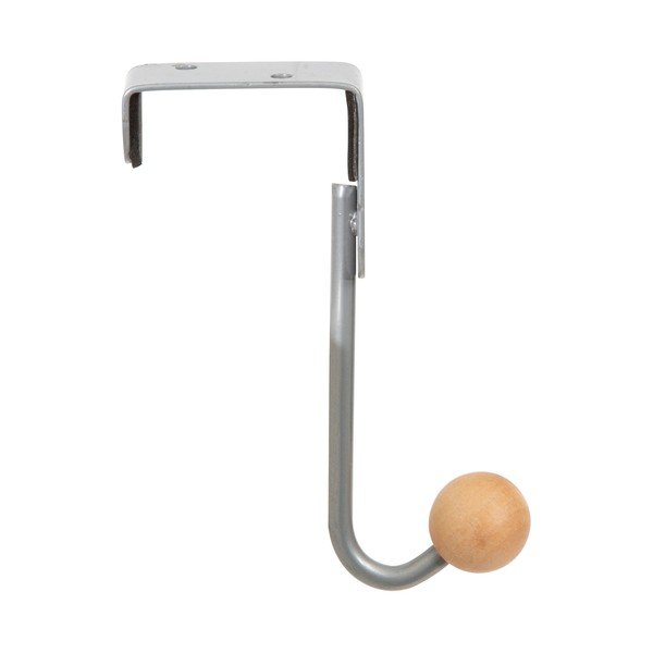 Vješalica za vrata Compactor Hook-image-2