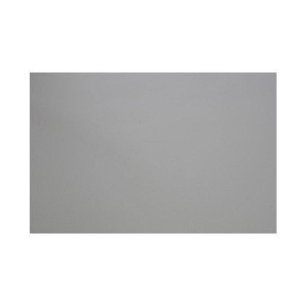Siva stolica vtwonen Sprokkeltafel-image-1