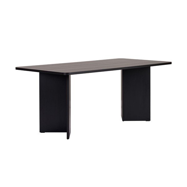 Blagovaonski stol 90x180 cm Linza – Kalune Design