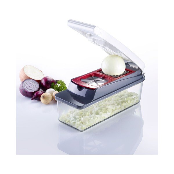 Višestruki rezač Westmark Dicer-image-2