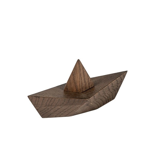 Kipić od masivnog drveta (visina 7 cm) Admiral – Boyhood-image-3